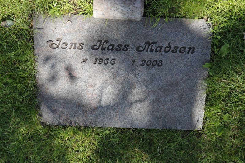 Jens Hass Madsen.JPG